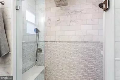 869 N 27th Street, Philadelphia, PA 19130 - Photo 22