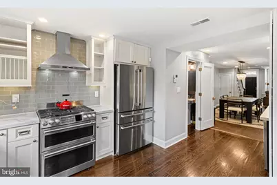 869 N 27th Street, Philadelphia, PA 19130 - Photo 12