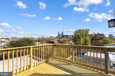 869 N 27th Street, Philadelphia, PA 19130 - Photo 34