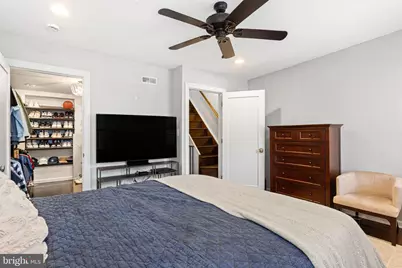 869 N 27th Street, Philadelphia, PA 19130 - Photo 24