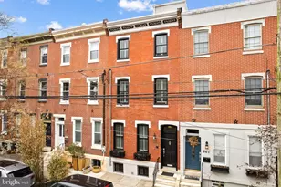 869 N 27th St, Philadelphia, PA 19130 - Photo 2