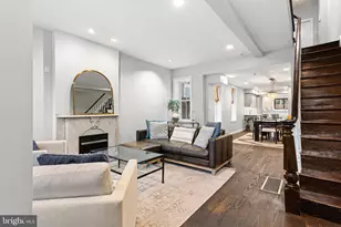 869 N 27th St, Philadelphia, PA 19130 - Photo 4