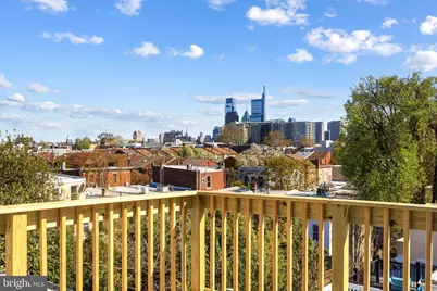 869 N 27th Street, Philadelphia, PA 19130 - Photo 36