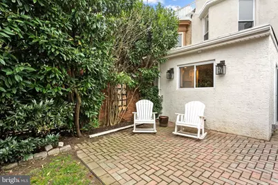 869 N 27th Street, Philadelphia, PA 19130 - Photo 32