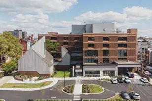 1600 W Girard Ave, Philadelphia, PA 19130 - Photo 20