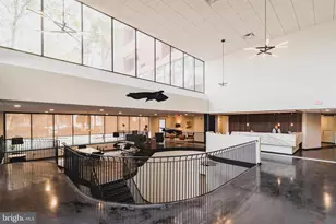 1600 W Girard Ave, Philadelphia, PA 19130 - Photo 2