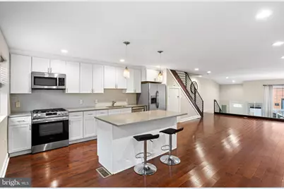 6225 Osage Avenue, Philadelphia, PA 19143 - Photo 1