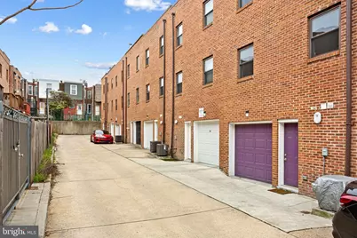 6225 Osage Avenue, Philadelphia, PA 19143 - Photo 28