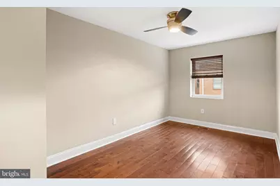 6225 Osage Avenue, Philadelphia, PA 19143 - Photo 8