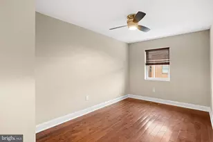 6225 Osage Ave, Philadelphia, PA 19143 - Photo 8