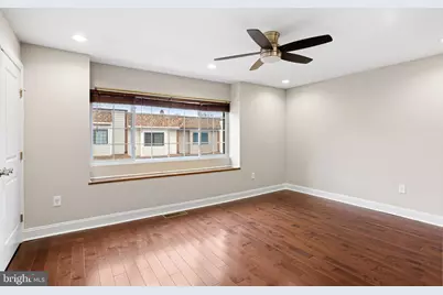 6225 Osage Avenue, Philadelphia, PA 19143 - Photo 12