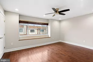 6225 Osage Ave, Philadelphia, PA 19143 - Photo 12