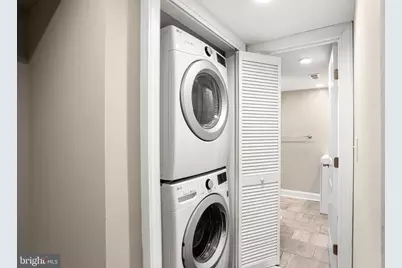 6225 Osage Avenue, Philadelphia, PA 19143 - Photo 20