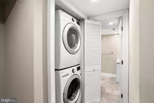 6225 Osage Ave, Philadelphia, PA 19143 - Photo 20