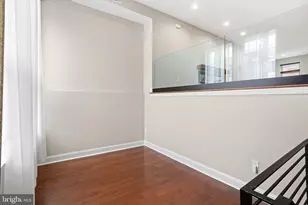 6225 Osage Ave, Philadelphia, PA 19143 - Photo 16