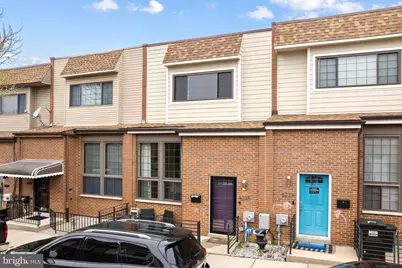 6225 Osage Avenue, Philadelphia, PA 19143 - Photo 26