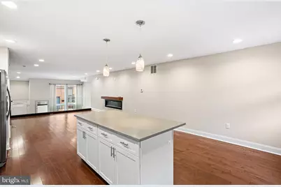 6225 Osage Avenue, Philadelphia, PA 19143 - Photo 4