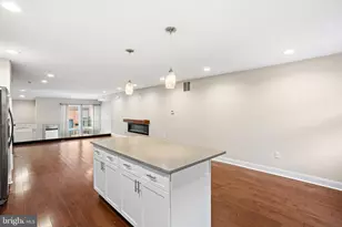 6225 Osage Ave, Philadelphia, PA 19143 - Photo 4