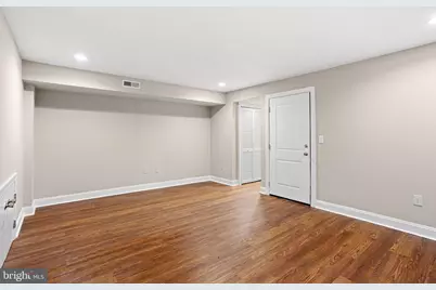 6225 Osage Avenue, Philadelphia, PA 19143 - Photo 18