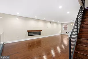 6225 Osage Ave, Philadelphia, PA 19143 - Photo 24