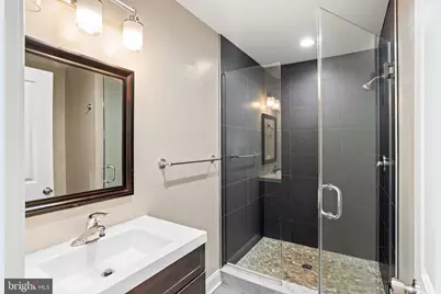 6225 Osage Avenue, Philadelphia, PA 19143 - Photo 14