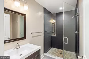 6225 Osage Ave, Philadelphia, PA 19143 - Photo 14