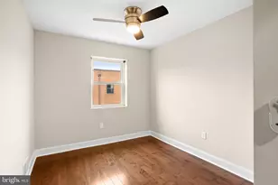 6225 Osage Ave, Philadelphia, PA 19143 - Photo 6