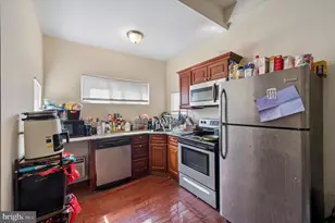 3303 N 16th St, Philadelphia, PA 19140 - Photo 14