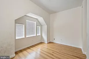 3303 N 16th St, Philadelphia, PA 19140 - Photo 6