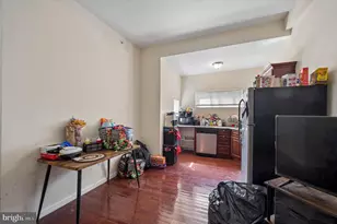 3303 N 16th St, Philadelphia, PA 19140 - Photo 12