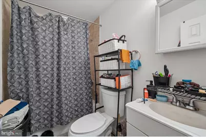 3303 N 16th Street, Philadelphia, PA 19140 - Photo 22