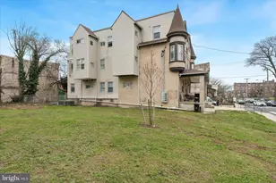 3303 N 16th St, Philadelphia, PA 19140 - Photo 2