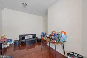 3303 N 16th St, Philadelphia, PA 19140 - Photo 16