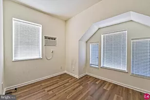 3303 N 16th St, Philadelphia, PA 19140 - Photo 8