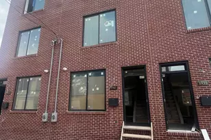 1943 N Leithgow St, Philadelphia, PA 19122 - Photo 30