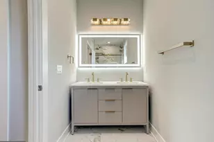 1943 N Leithgow St, Philadelphia, PA 19122 - Photo 20