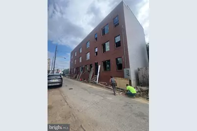 1943 N Leithgow Street, Philadelphia, PA 19122 - Photo 28