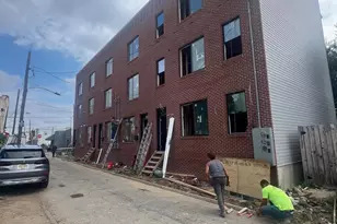 1943 N Leithgow St, Philadelphia, PA 19122 - Photo 28