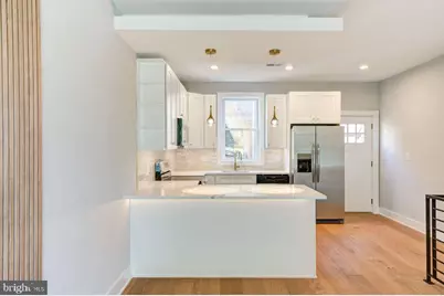 1943 N Leithgow Street, Philadelphia, PA 19122 - Photo 16