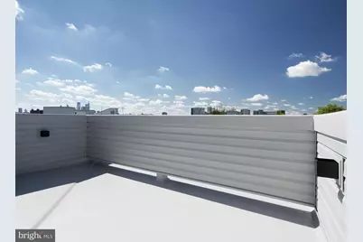 1943 N Leithgow Street, Philadelphia, PA 19122 - Photo 24