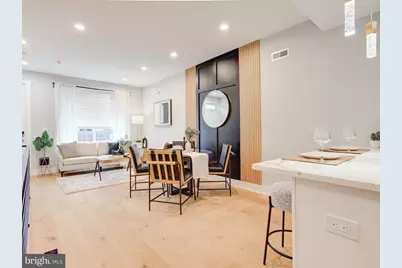 1943 N Leithgow Street, Philadelphia, PA 19122 - Photo 6