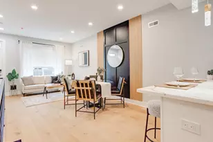 1943 N Leithgow St, Philadelphia, PA 19122 - Photo 6