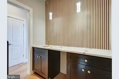 1943 N Leithgow Street, Philadelphia, PA 19122 - Photo 22