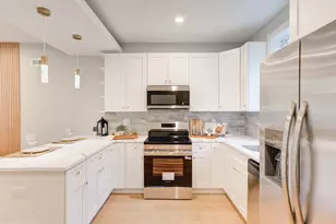 1943 N Leithgow St, Philadelphia, PA 19122 - Photo 10