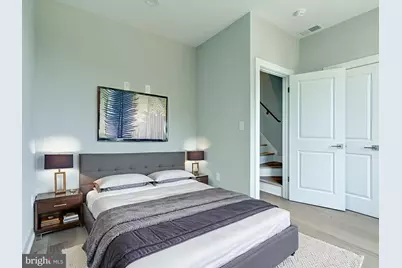 1943 N Leithgow Street, Philadelphia, PA 19122 - Photo 12