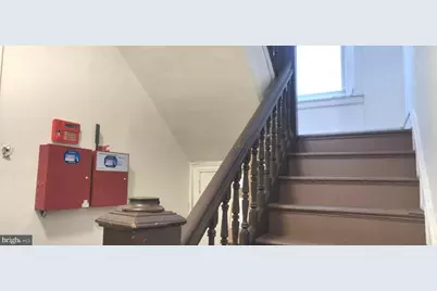 3328 N 17th Street, Philadelphia, PA 19140 - Photo 10