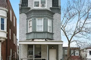 3328 N 17th St, Philadelphia, PA 19140 - Photo 1