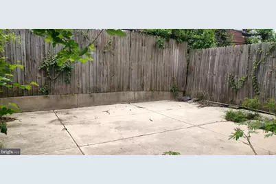 3328 N 17th Street, Philadelphia, PA 19140 - Photo 12
