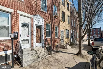 1931 E Albert Street, Philadelphia, PA 19125 - Photo 2