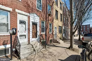 1931 E Albert St, Philadelphia, PA 19125 - Photo 2